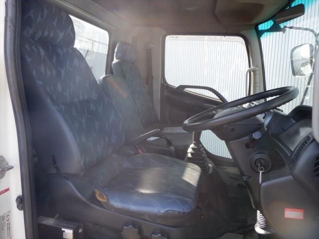 Ref No.A15818371 HINO RANGER Image#14
