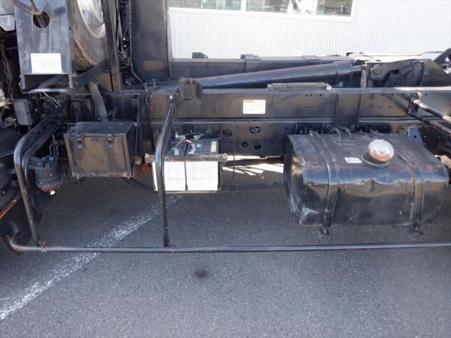 Ref No.A15818371 HINO RANGER Image#13