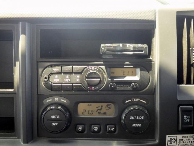 Ref No.A15818372 ISUZU FORWARD Image#16