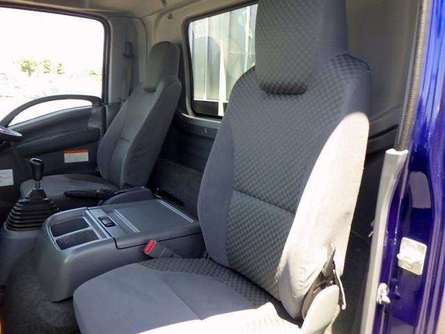 Ref No.A15818372 ISUZU FORWARD Image#11