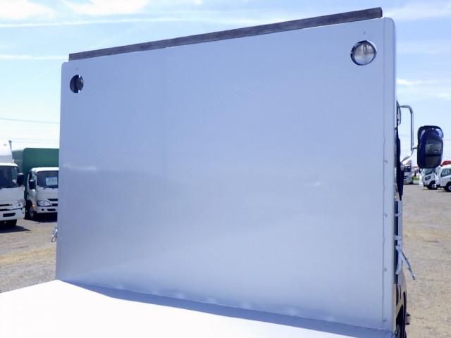 Ref No.A15818372 ISUZU FORWARD Image#10