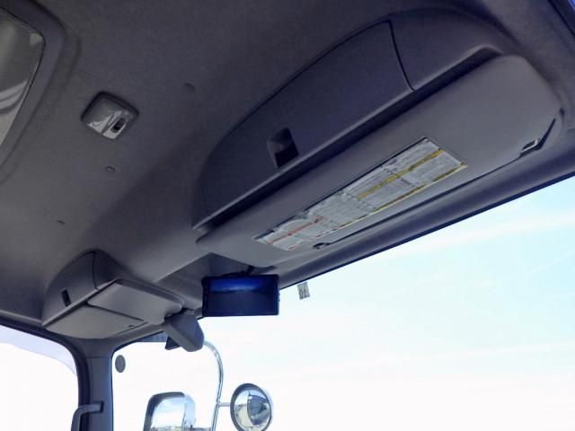 Ref No.A15818372 ISUZU FORWARD Image#20