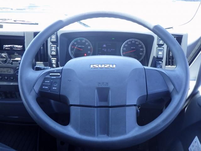 Ref No.A15818372 ISUZU FORWARD Image#12