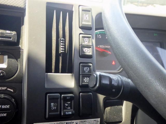 Ref No.A15818372 ISUZU FORWARD Image#18
