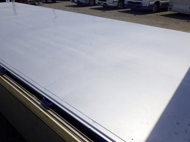 Ref No.A15818372 ISUZU FORWARD Image#9
