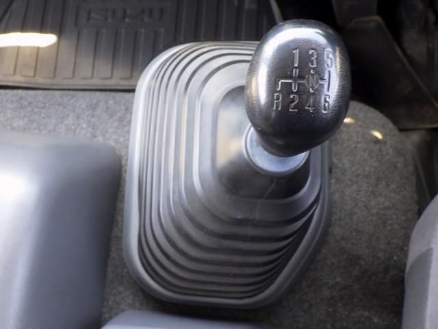 Ref No.A15818372 ISUZU FORWARD Image#13