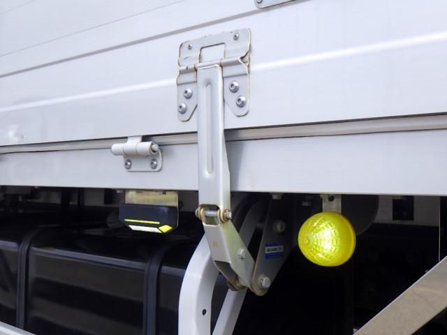 Ref No.A15818373 HINO RANGER Image#14