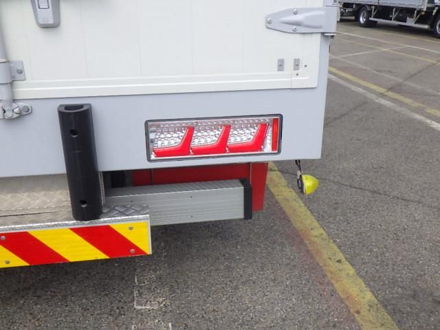 Ref No.A15818373 HINO RANGER Image#13