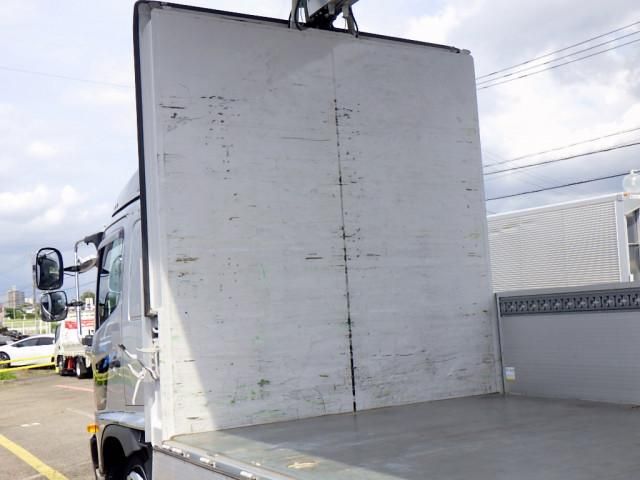 Ref No.A15818373 HINO RANGER Image#19