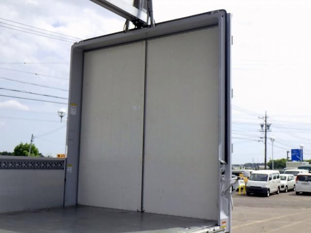 Ref No.A15818373 HINO RANGER Image#16