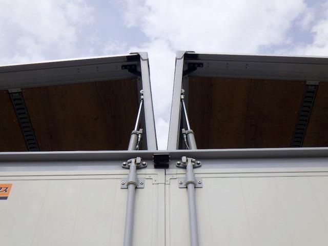 Ref No.A15818373 HINO RANGER Image#9