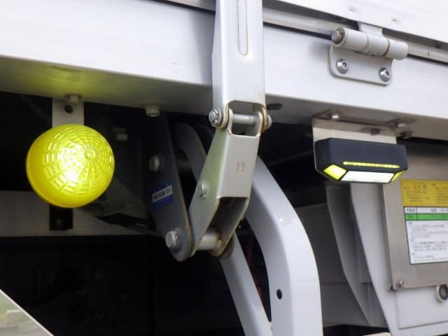 Ref No.A15818373 HINO RANGER Image#15