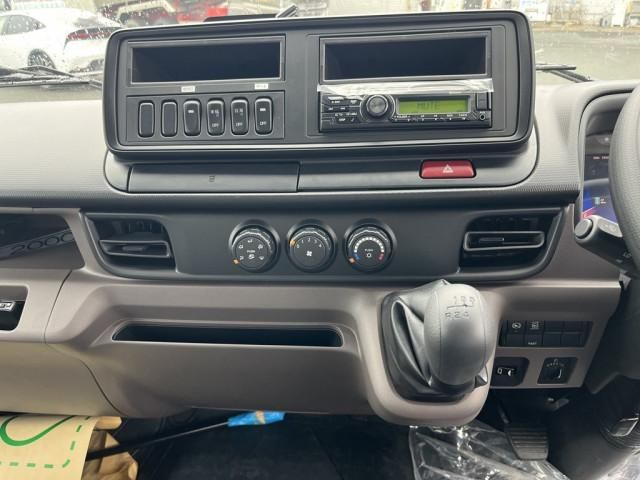 Ref No.A15818380 MITSUBISHI CANTER TRUCK Image#15