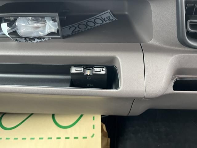 Ref No.A15818380 MITSUBISHI CANTER TRUCK Image#19
