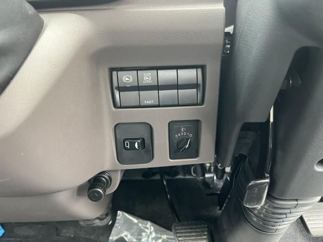 Ref No.A15818380 MITSUBISHI CANTER TRUCK Image#18