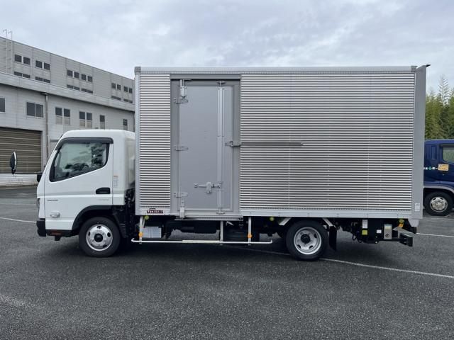 Ref No.A15818380 MITSUBISHI CANTER TRUCK Image#11