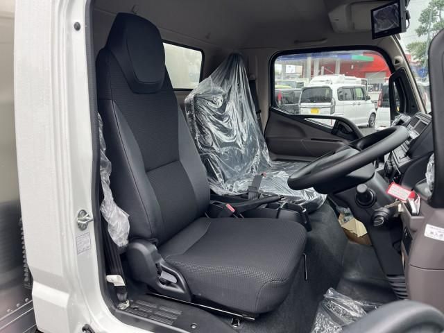 Ref No.A15818380 MITSUBISHI CANTER TRUCK Image#14