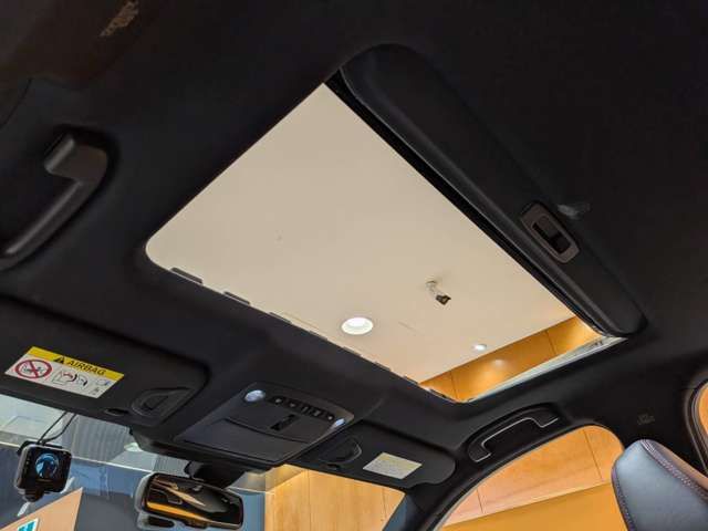 Ref No.A15818397 NISSAN SKYLINE Image#7