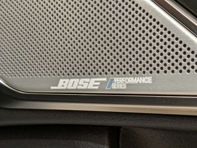 Ref No.A15818397 NISSAN SKYLINE Image#8