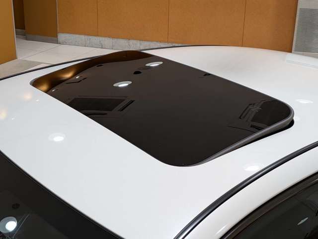 Ref No.A15818397 NISSAN SKYLINE Image#17