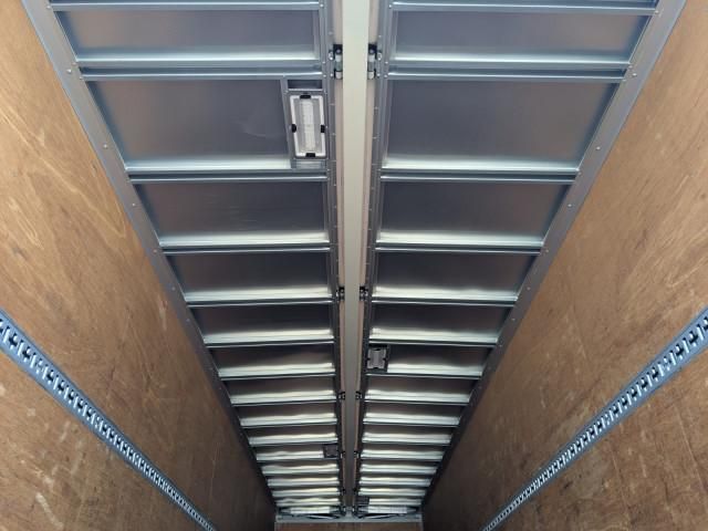 Ref No.A15818400 NISSAN DIESEL QUON Image#15