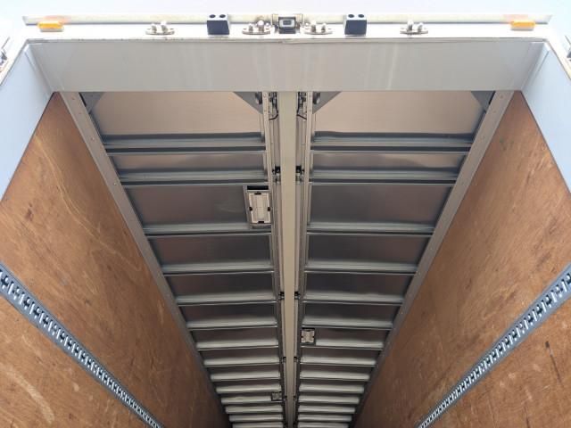 Ref No.A15818400 NISSAN DIESEL QUON Image#9
