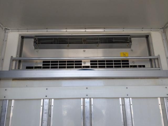 Ref No.A15818401 ISUZU ELF TRUCK Image#18