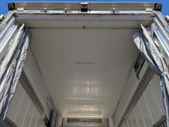 Ref No.A15818401 ISUZU ELF TRUCK Image#9