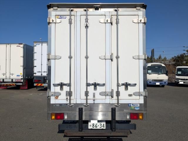 Ref No.A15818401 ISUZU ELF TRUCK Image#5
