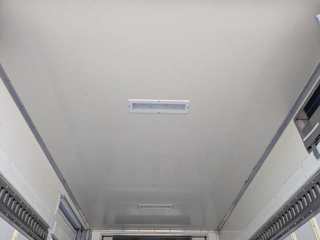 Ref No.A15818401 ISUZU ELF TRUCK Image#15