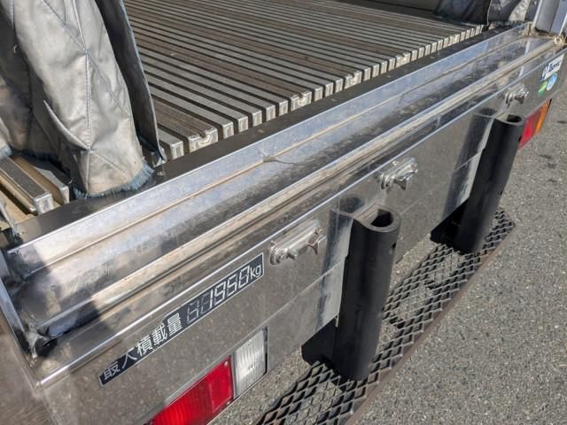 Ref No.A15818401 ISUZU ELF TRUCK Image#10