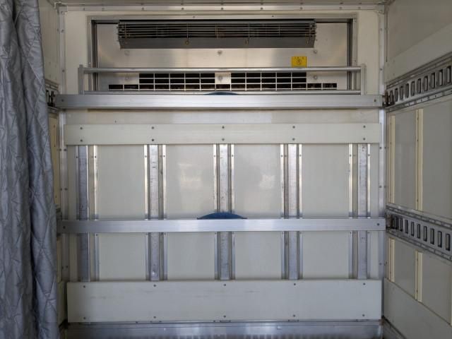 Ref No.A15818401 ISUZU ELF TRUCK Image#17