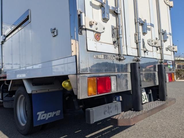 Ref No.A15818401 ISUZU ELF TRUCK Image#6
