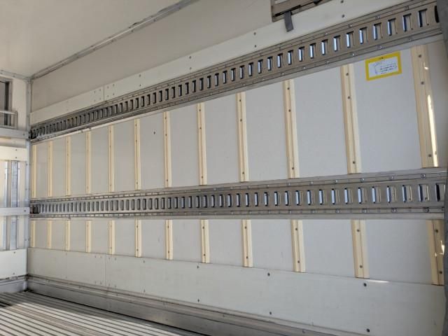 Ref No.A15818401 ISUZU ELF TRUCK Image#12