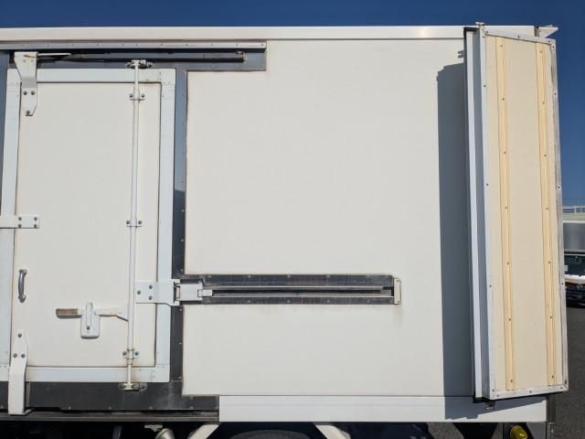 Ref No.A15818401 ISUZU ELF TRUCK Image#20