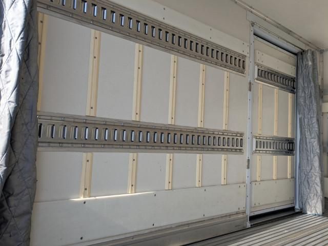 Ref No.A15818401 ISUZU ELF TRUCK Image#13