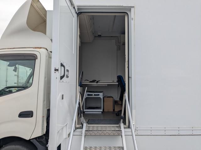 Ref No.A15818402 HINO DUTRO Image#14