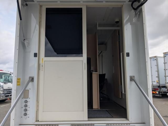 Ref No.A15818402 HINO DUTRO Image#7