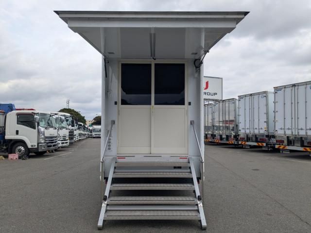 Ref No.A15818402 HINO DUTRO Image#6