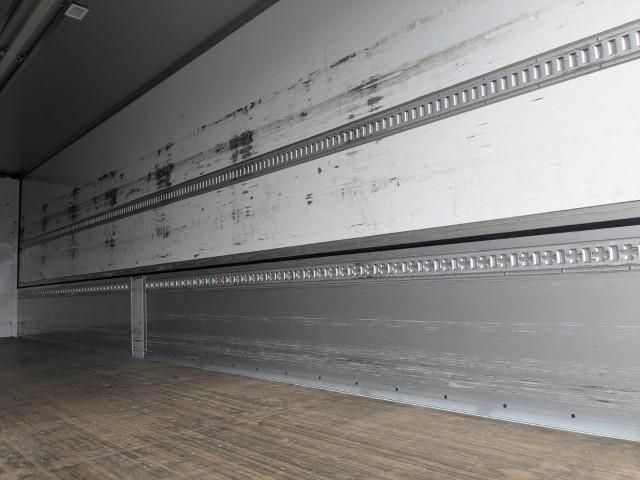 Ref No.A15818403 MITSUBISHI SUPER GREAT Image#11