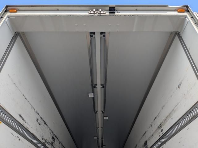 Ref No.A15818403 MITSUBISHI SUPER GREAT Image#10