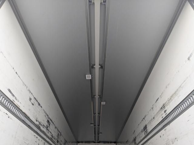 Ref No.A15818403 MITSUBISHI SUPER GREAT Image#14