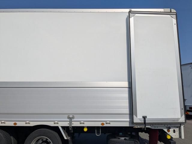 Ref No.A15818403 MITSUBISHI SUPER GREAT Image#20