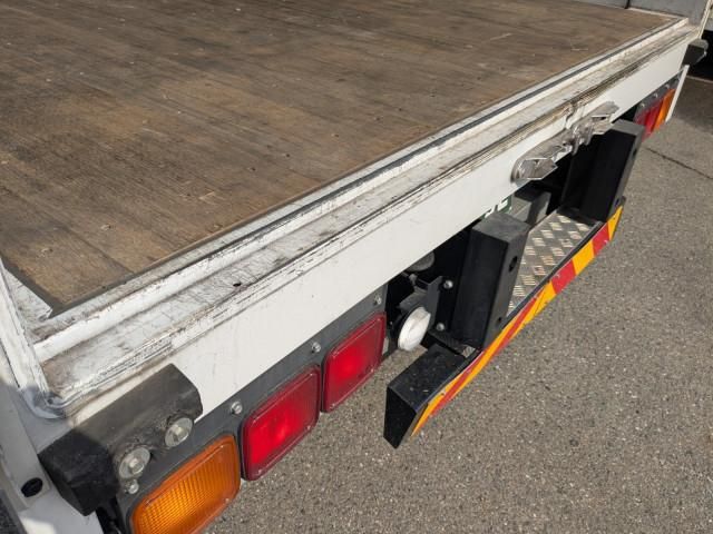 Ref No.A15818403 MITSUBISHI SUPER GREAT Image#8
