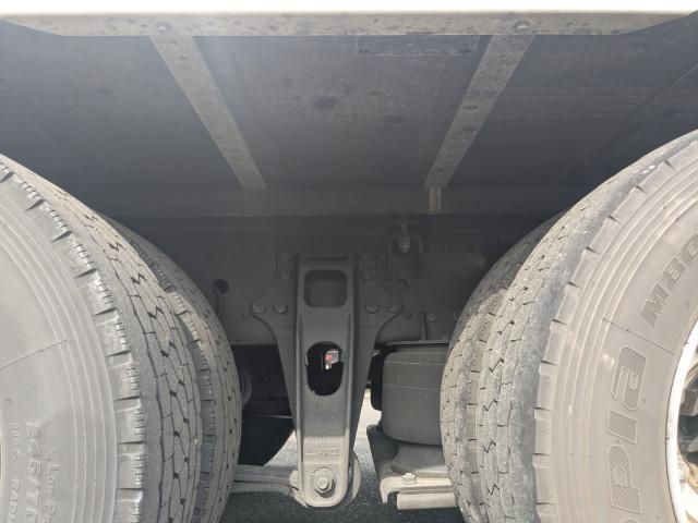 Ref No.A15818404 MITSUBISHI SUPER GREAT Image#19
