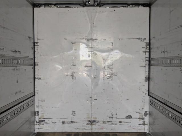 Ref No.A15818404 MITSUBISHI SUPER GREAT Image#15