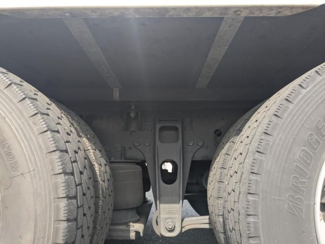 Ref No.A15818404 MITSUBISHI SUPER GREAT Image#16