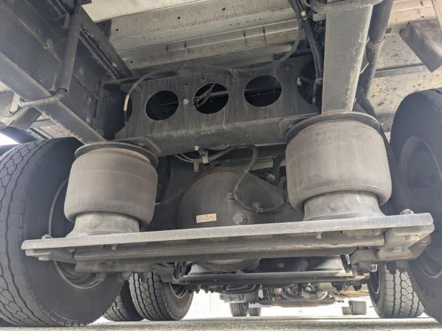 Ref No.A15818404 MITSUBISHI SUPER GREAT Image#20