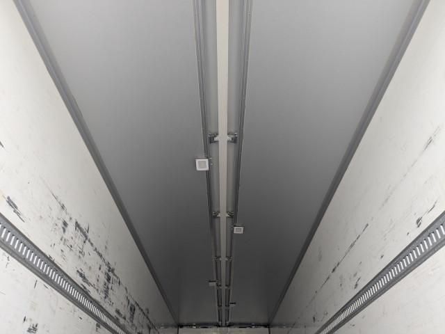 Ref No.A15818404 MITSUBISHI SUPER GREAT Image#13