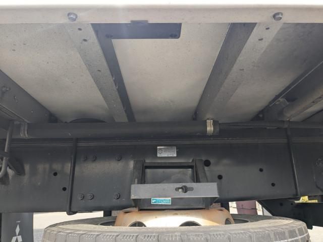 Ref No.A15818404 MITSUBISHI SUPER GREAT Image#17